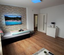 Germany NRW Bergisch Gladbach vacation rental compare prices direct by owner 6641676