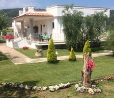 Italy Peschici peschici vacation rental compare prices direct by owner 4367957
