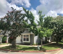 United States Alabama Madison vacation rental compare prices direct by owner 2072103