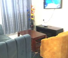 Kenya Kakamega County Kakamega vacation rental compare prices direct by owner 28300962