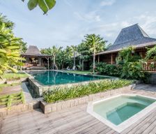 Indonesia Bali Kuta Utara vacation rental compare prices direct by owner 11444469
