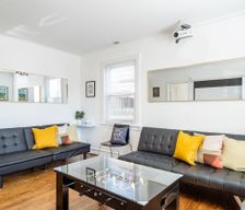 United States Virginia Richmond City vacation rental compare prices direct by owner 10573935