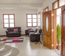 Guatemala Chimaltenango Parramos vacation rental compare prices direct by owner 34523818