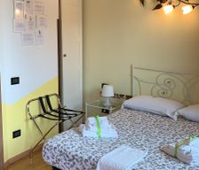 Italy Lombardia Bergamo vacation rental compare prices direct by owner 30032563