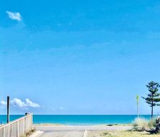 New Zealand Wellington Region Otaki Beach vacation rental compare prices direct by owner 11391033