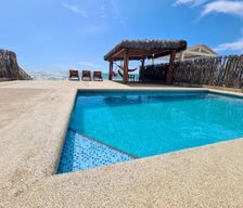 Ecuador Santa Elena Monteverde vacation rental compare prices direct by owner 15703390
