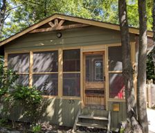 Canada Ontario Wasaga Beach vacation rental compare prices direct by owner 1885344