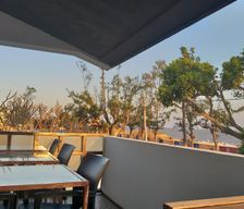Mozambique Sofala Beira vacation rental compare prices direct by owner 3994233