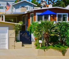 United States California San Clemente vacation rental compare prices direct by owner 753927