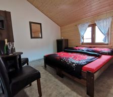 Czechia Ústecký kraj Žatec vacation rental compare prices direct by owner 4115549