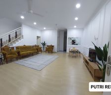 Malaysia Kelantan Kota Bharu vacation rental compare prices direct by owner 27601688