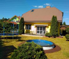 Poland warmińsko-mazurskie Gołdap vacation rental compare prices direct by owner 4085884