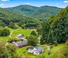 United States North Carolina Burnsville vacation rental compare prices direct by owner 33150917