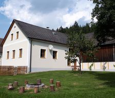 Austria Lower Austria Arbesbach vacation rental compare prices direct by owner 3967744