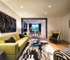 Belgium Brussel Brussels vacation rental compare prices direct by owner 6374940
