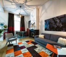 Belgium Brussel Brussels vacation rental compare prices direct by owner 11602902