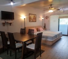 Northern Mariana Islands Saipan Afetnas vacation rental compare prices direct by owner 9928086