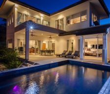 Thailand Chang Wat Surat Thani Ko Samui vacation rental compare prices direct by owner 7148579