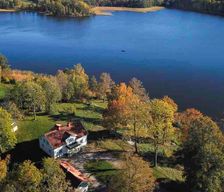 Sweden Södermanlands län Eskilstuna vacation rental compare prices direct by owner 4638367