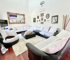 United States Florida Pembroke Pines vacation rental compare prices direct by owner 11838751