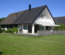 Sweden Hallands län Särö vacation rental compare prices direct by owner 5169966