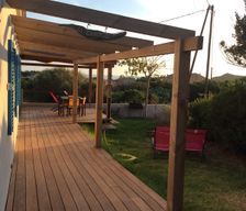 France Corsica Centuri vacation rental compare prices direct by owner 5715224