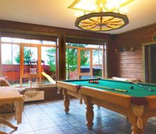 Russia Moscow Zelenograd vacation rental compare prices direct by owner 6089179