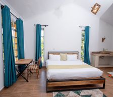 Kenya Kakamega County Kakamega vacation rental compare prices direct by owner 25941835
