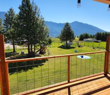 United States Montana Columbia Falls vacation rental compare prices direct by owner 11665517