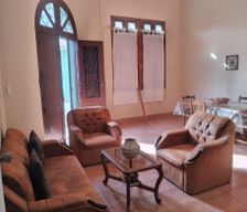 Nicaragua Carazo Department Diriamba vacation rental compare prices direct by owner 3771567