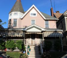 United States New Jersey Asbury Park vacation rental compare prices direct by owner 251004