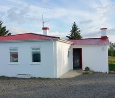 Iceland  Borgarnes vacation rental compare prices direct by owner 5149980