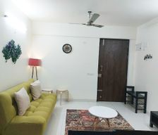 India Karnataka Bangalore Urban vacation rental compare prices direct by owner 25689632
