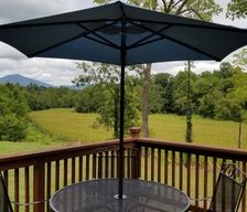 United States Virginia Roseland vacation rental compare prices direct by owner 11461114