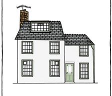 United Kingdom England Herefordshire vacation rental compare prices direct by owner 9132906