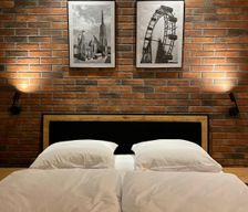 Austria Wien Vienna vacation rental compare prices direct by owner 4572248