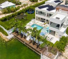 Turks and Caicos Islands Caicos Islands Cooper Jack Bay Settlement vacation rental compare prices direct by owner 29550932