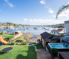 Australia New South Wales Burraneer vacation rental compare prices direct by owner 9462551