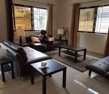 Sierra Leone Western Area Freetown vacation rental compare prices direct by owner 4712709