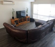 Australia Western Australia Falcon vacation rental compare prices direct by owner 6542502