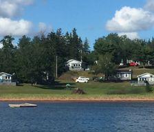 Canada Prince Edward Island Georgetown vacation rental compare prices direct by owner 3726494