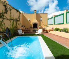 Spain Canarias Gáldar vacation rental compare prices direct by owner 5461058
