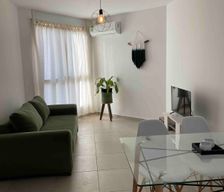 Argentina Santa Fe BPL vacation rental compare prices direct by owner 11884399