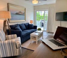 United States Rhode Island Narragansett vacation rental compare prices direct by owner 254196