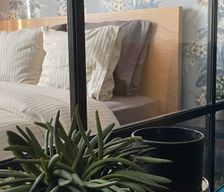 Greece Central Macedonia Serres vacation rental compare prices direct by owner 29855911