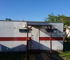 Poland pomorskie Junoszyno vacation rental compare prices direct by owner 7329690