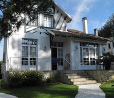 France Nouvelle-Aquitaine Saint-Palais-sur-Mer vacation rental compare prices direct by owner 29747196