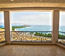 Armenia Гегаркуник Sevan vacation rental compare prices direct by owner 3961852