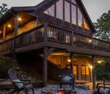 United States South Carolina Six Mile vacation rental compare prices direct by owner 11455345