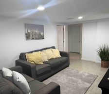 United States Massachusetts Lawrence vacation rental compare prices direct by owner 28114824